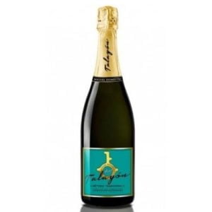 TALAYON BRUT