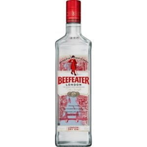 GINEBRA-BEEFEATER-1-L