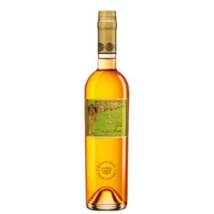 4 Palmas Amontillado 50 CL Saca 2021, Colección Tío Pepe Finos Palmas