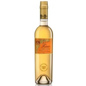 Tres Palmas Fino Bodegas Tio Pepe