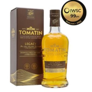 WHISKY-SINGLE-MALT-TOMATIN-LEGACY
