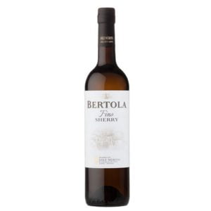 Fino Bertola