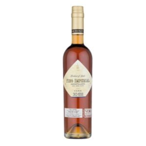 Amontilla "Fino Imperial" 50 CL D.O. Jerez-Xerez-Sherry