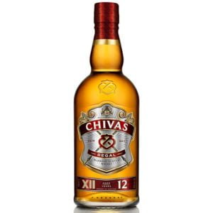 WHISKY-CHIVAS-REGAL-12-AÑOS