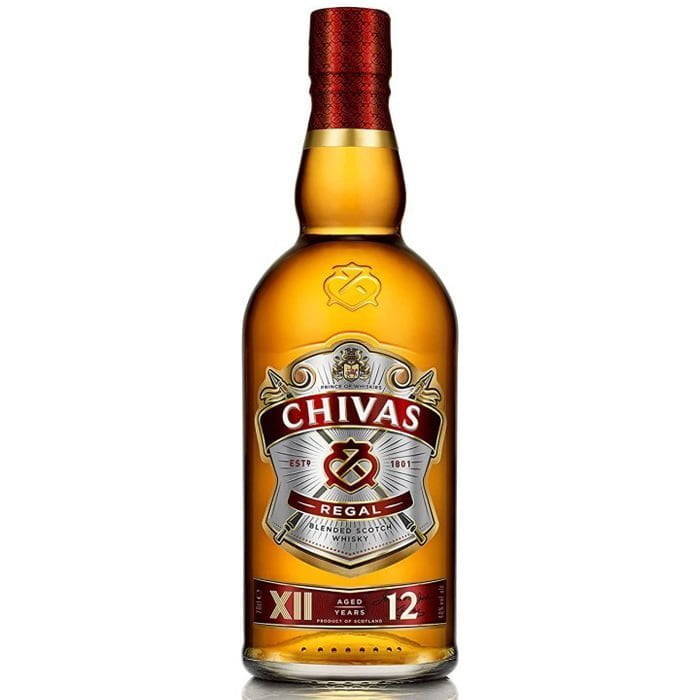 WHISKY-CHIVAS-REGAL-12-AÑOS