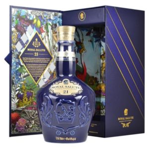 WHISKY-CHIVAS-ROYAL-SALUTE-21-AÑOS