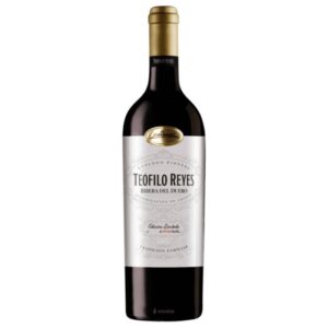 VINO-TINTO-TEOFILO-REYES-CRIANZA