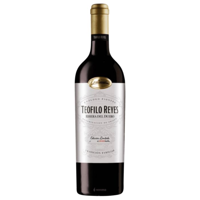 VINO-TINTO-TEOFILO-REYES-CRIANZA