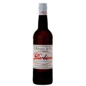 Manzanilla Barbiana de Delgado Zuleta