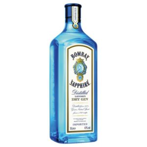 GINEBRA-BOMBAY-SAPPHIRE