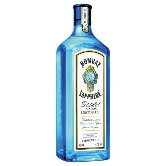 GINEBRA-BOMBAY-SAPPHIRE