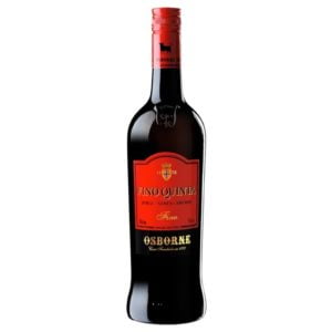 Fino Quinta de Bodegas Osborne