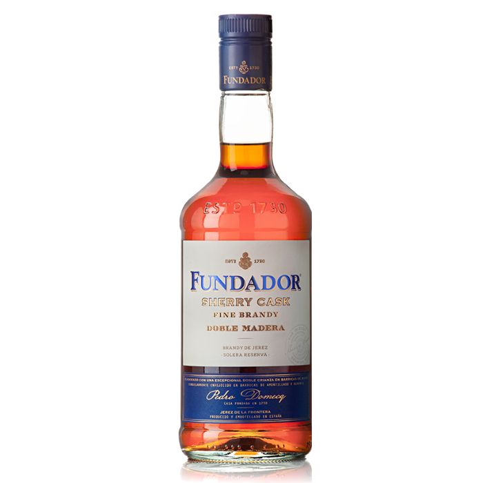 brandy-fundador-doble-madera