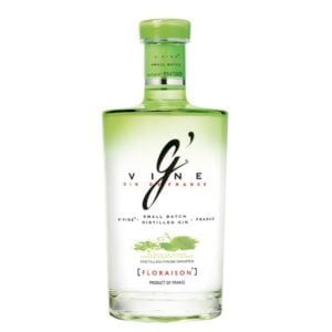 GINEBRA-G'-VINE-FLORAISON