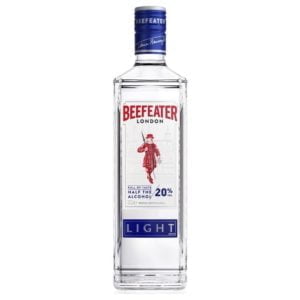 BEEFEATER-LIGHT-20º