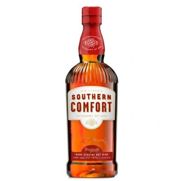 LICOR-CON-WHISKY-SOUTHERN-COMFORT