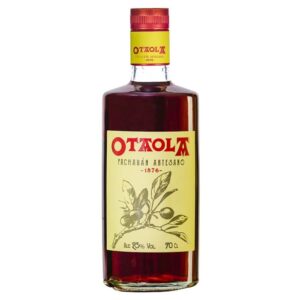 pacharan-casero-otaola