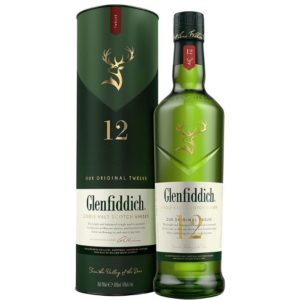 WHISKY-GLENFIDICH-12-AÑOS
