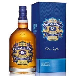 WHISKY-CHIVAS-REGAL-18-AÑOS