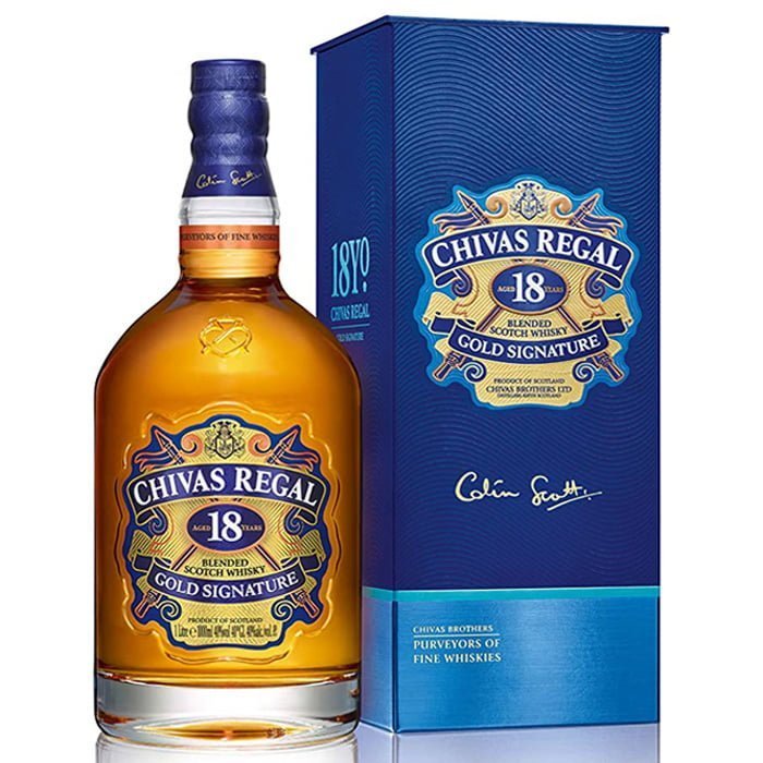 WHISKY-CHIVAS-REGAL-18-AÑOS