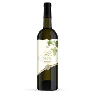 fino-en-rama-fernando-de-castilla