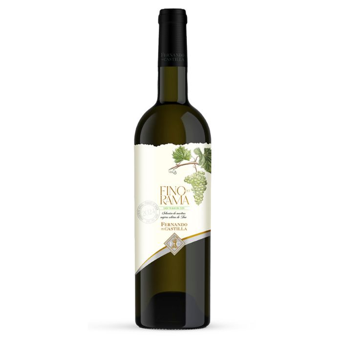 fino-en-rama-fernando-de-castilla