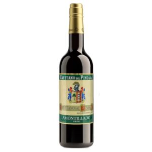amontillado-cayetano-del-pino