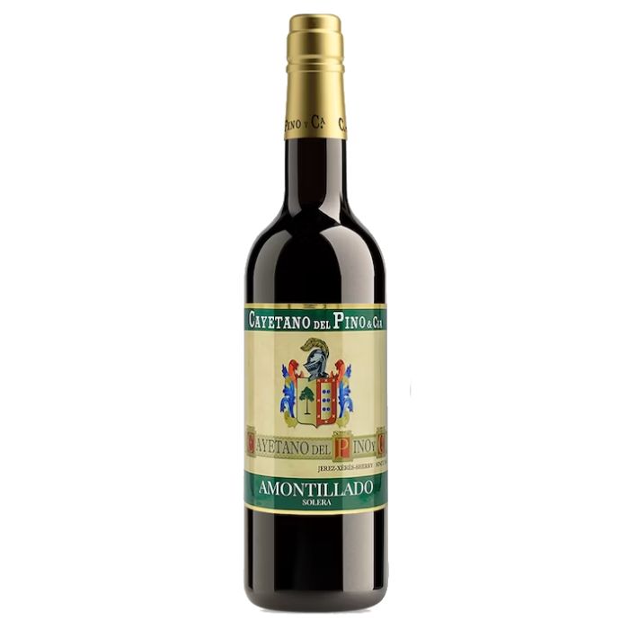 amontillado-cayetano-del-pino