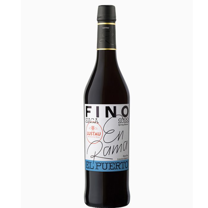 fino-del-puerto-lustau