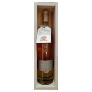 Fino de Pedro Ximénez de González Byass