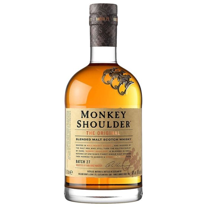 WHISKY-MONKEY-SHOULDER