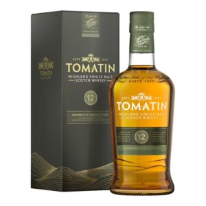 WHISKY-OLD-ST-ANDREWS-CLUBHOUSE