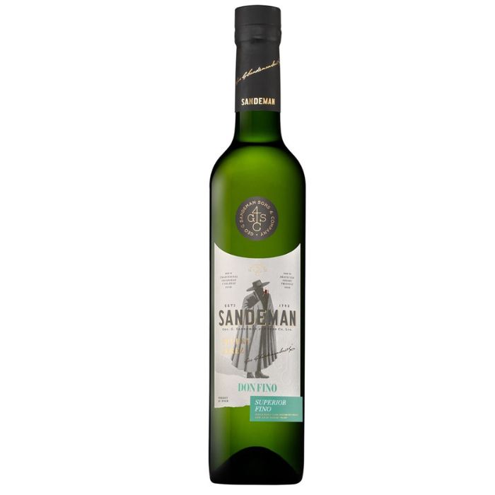 don-fino-sandeman