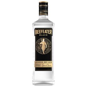 GINEBRA-BEEFEATER-BLACK