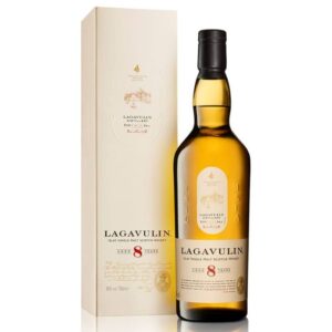 whisky-lagavulin-8-años