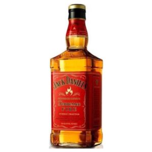JACK-DANIEL´S-TENNESSEE-FIRE-JEREZ-BEBERCIAL