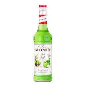 monin-sirope-manzana-verde-jerez-bebercial