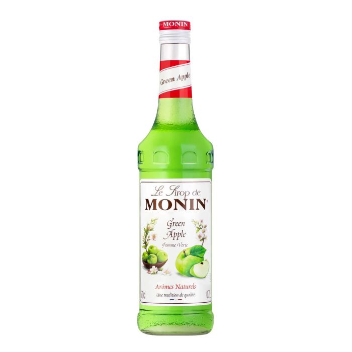 monin-sirope-manzana-verde-jerez-bebercial