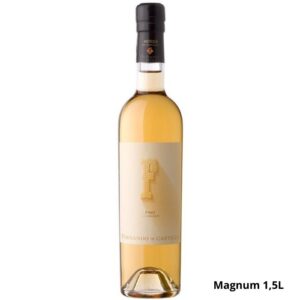 fino-antique-fernando-de-castilla-bebercial