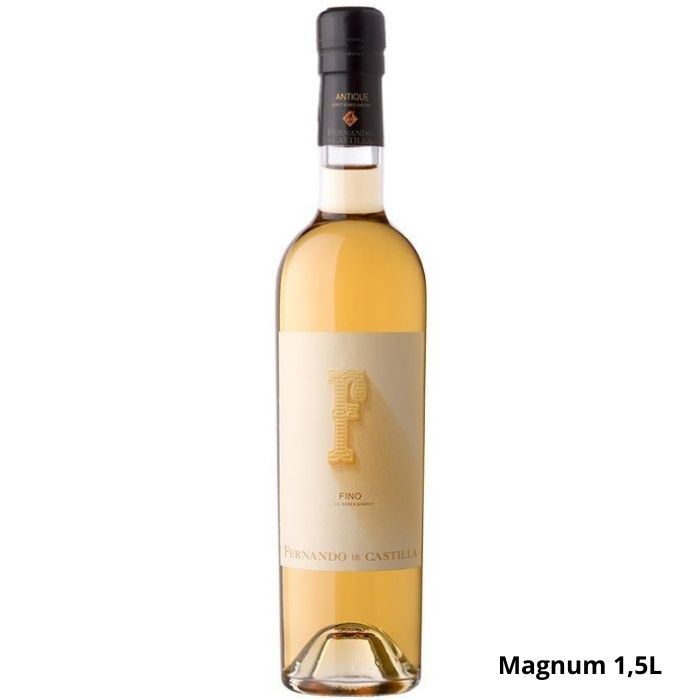 fino-antique-fernando-de-castilla-bebercial