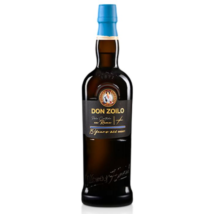 vino-palo-cortado-en-rama-jerez-sherry-don-zoilo-bebercial