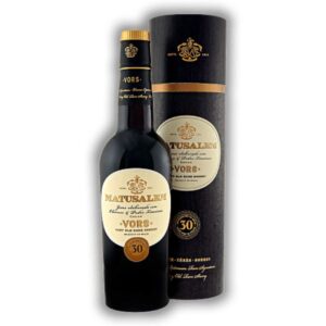 cream-matusalem-vors-gonzalez-byass-vino-viejo-jerez-bebercial