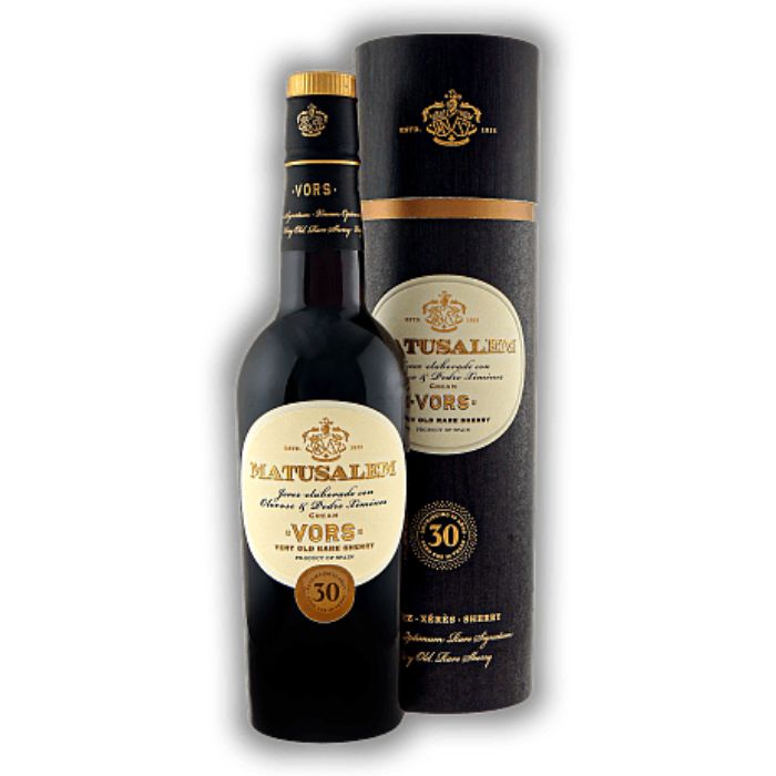 cream-matusalem-vors-gonzalez-byass-vino-viejo-jerez-bebercial