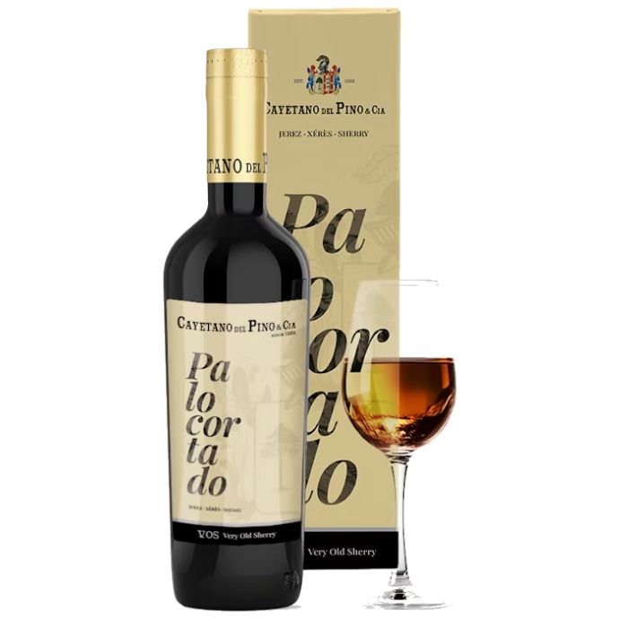 palo-cortado-vos-cayetano-del-pino-vino-jerez-bebercial