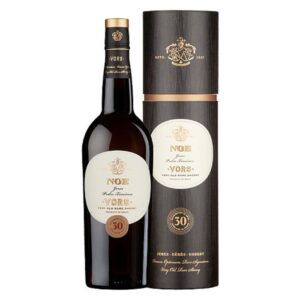 pedro-ximenez-noe-px-vors-gonzalez-byass-vino-jerez-bebercial
