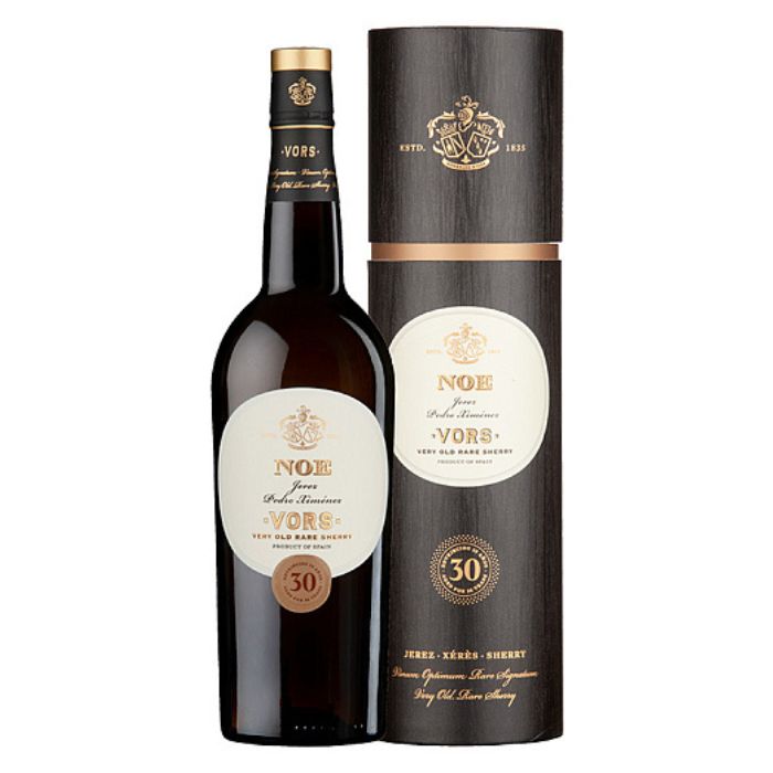 pedro-ximenez-noe-px-vors-gonzalez-byass-vino-jerez-bebercial