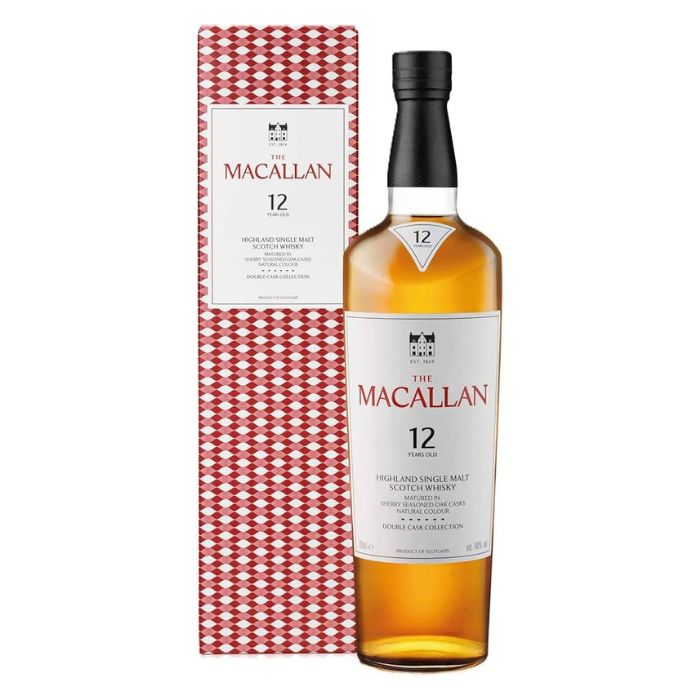 whisky-macallan-12-aos-bebercial