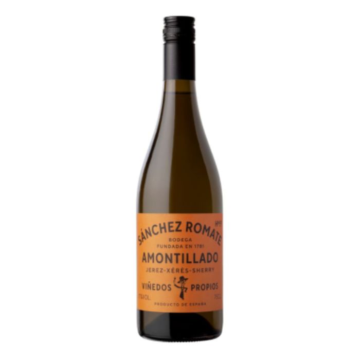 amontillado-romate-bebercial